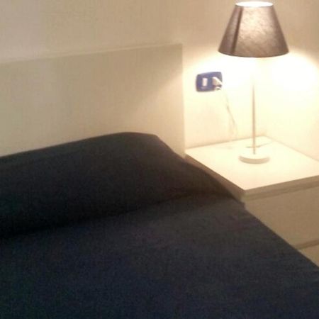 Villa Vera Trifamigliare Con Ingresso Diretto 20 Mt Al Mare Clima Wi-Fi Bbq Cala Liberotto Exterior photo