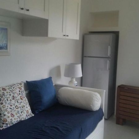 Villa Vera Trifamigliare Con Ingresso Diretto 20 Mt Al Mare Clima Wi-Fi Bbq Cala Liberotto Exterior photo
